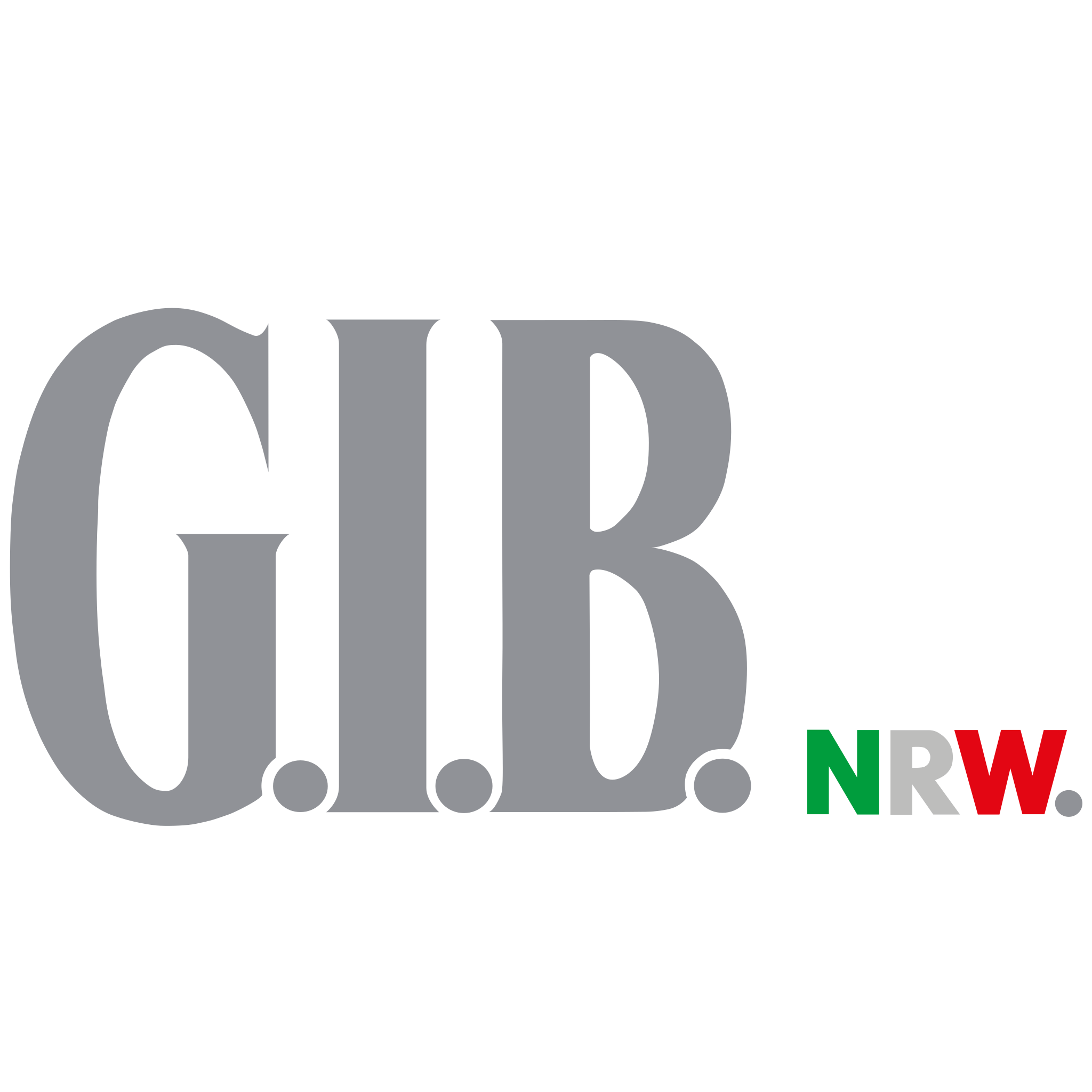 G.I.B. NRW