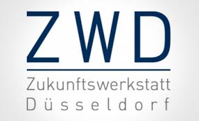 Zukunftswerkstatt Düsseldorf